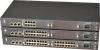 Asterisk/ Elastix Analgo VoIP Gateway MEGACO(H.248) /SIP/ 8FXS+8FXO