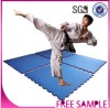 Wholesale EVA Foam Tatami Puzzle Mat