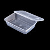Professional Manufacture PP Food Container in China