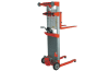 Mini Trolley Stacker SW/SR