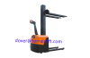 Cheap Electric Stacker CLT10