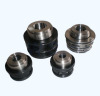 20mm 25mm 35mm 45mm 60mm 90mm mechanical seals for kinds of Flygt Pumps