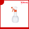 400ml Plastic plant sprayer bottle