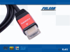 HDMI Cable V1.4& 2.0 High Speed 2160P 3D With ethernet