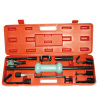 10-LB Dent Puller Set