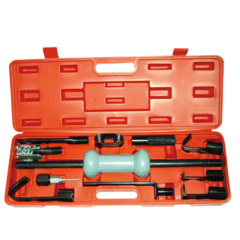 10-LB Dent Puller Set