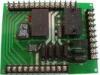 DIP PCBA, Aluminum base Immersion / Printed Circuit Board Assembly, SMT,PCB Assembly ser