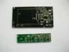 power LED Lights, aluminum PCB, metal core PCB, PCB Fabrication Service