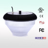 120w LED lowbay lighting