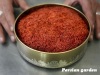 Iranian saffron 100% pure and real, direct from Iran. Free sample offer, small order welcomed