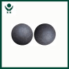 China high chrome grinding balls