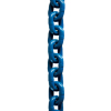 G100 Alloy Steel Lifting Chain