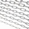 Din763 Standard Link Chains