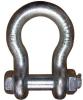 US Type Bolt Anchor Shackle G2130