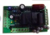 OTIS brake power PCB LB-SV