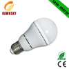 2014 high quality low price LED bulb light