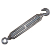 Rigging Hardware Turnbuckle Commercial Type