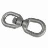 Drop Forged Chain Regular Swivel G402