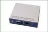 High Stability and Excellent Reliability Fiber Optic Media Converters