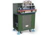 One End Automatic Cable Stripping Machine Cutting and Stripping Wire