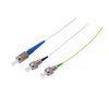 FC optical fiber Pigtail