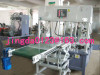 Factory Direct Sale Automatic Double Head Core Shooting Machine