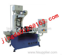 Factory Price Shell Core Shooting Machine