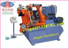 Foundry Machinery Gravity Die Casting Machine Manufacturer