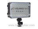 13W HD 320 Video Camera LED Light For Canon Nikon Pentax DSLR Camera Video light