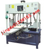 Hot Selling Automatic Double Head Core Shooting Machine