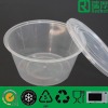 Food Packaging Professional Manufacture in China (A1000)