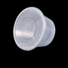 PP Disposable Food Container (A500) China Manufacture