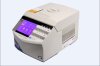 Jingle PCR thermal cycler