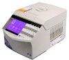 Gradient PCR thermal cycler