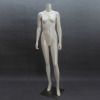 Fashion design female mannequins for manikin store