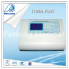 clinical analytical instrument microplate plate reader (DNM-9602)