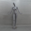 Female full body mannequins sale preferential prices