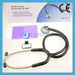 Stethoscope Model No SF-402