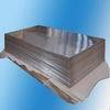 7075 Aluminium Sheet 7075 Aluminium Sheet