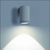 IP54 3W Outdoor LED Wall Light