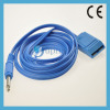 Patient return Plate cable