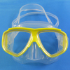 M23CS-BY-01 cheap scuba diving gear diving products snorkel mask