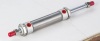 MAD Type Stainless Steel Pneumatic Mini Cylinder