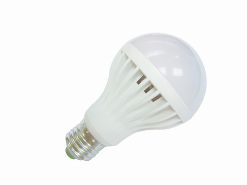 10 years experience delivery prompt plastic led bulb light factory