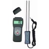 MC-7825G digital Moisture Meter for grain