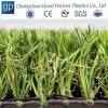 Good quality 40mm artificial grass for garden use