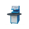 BS-3180 battery blister packing machine