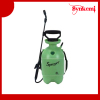 3L Knapsack compression sprayer