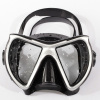M24BS-OS-02 profession fashion diving mask,scuba free diving equipment