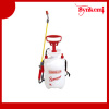 3L High quality Knapsack Compression Sprayer